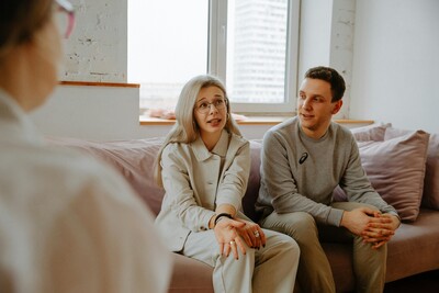 Link to: /programs/couples-therapy